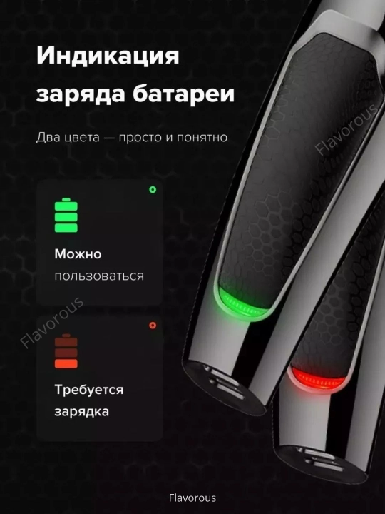 Триммерная машинка для стрижки бороды, машинка для стрижки, бритья VGR 107, 071, 055, 030