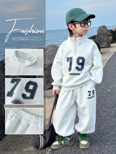 Orqadan keldi va pornoni sikdi