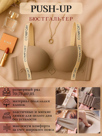 Bir yigit ikkita lezbiyenning suratini yaladi. Lizun bakalavr partiyasida porno video