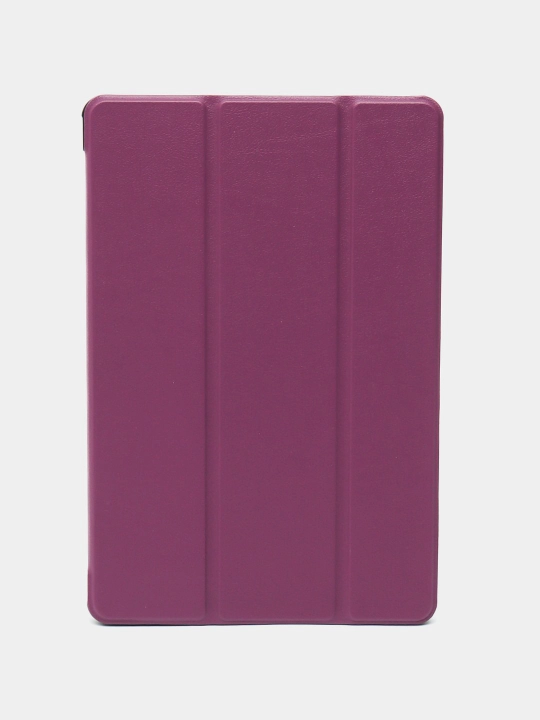 Чехол на iPad 11 (A16) 2025, 10 2022 10.9", Айпад 2025 - 
