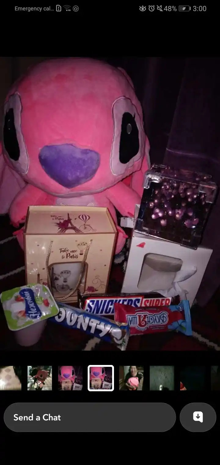 Bolara uchun yumshoq o'yinchoq Stich, Lilo va Stich, sovg'a uchun, oyinchoqlar