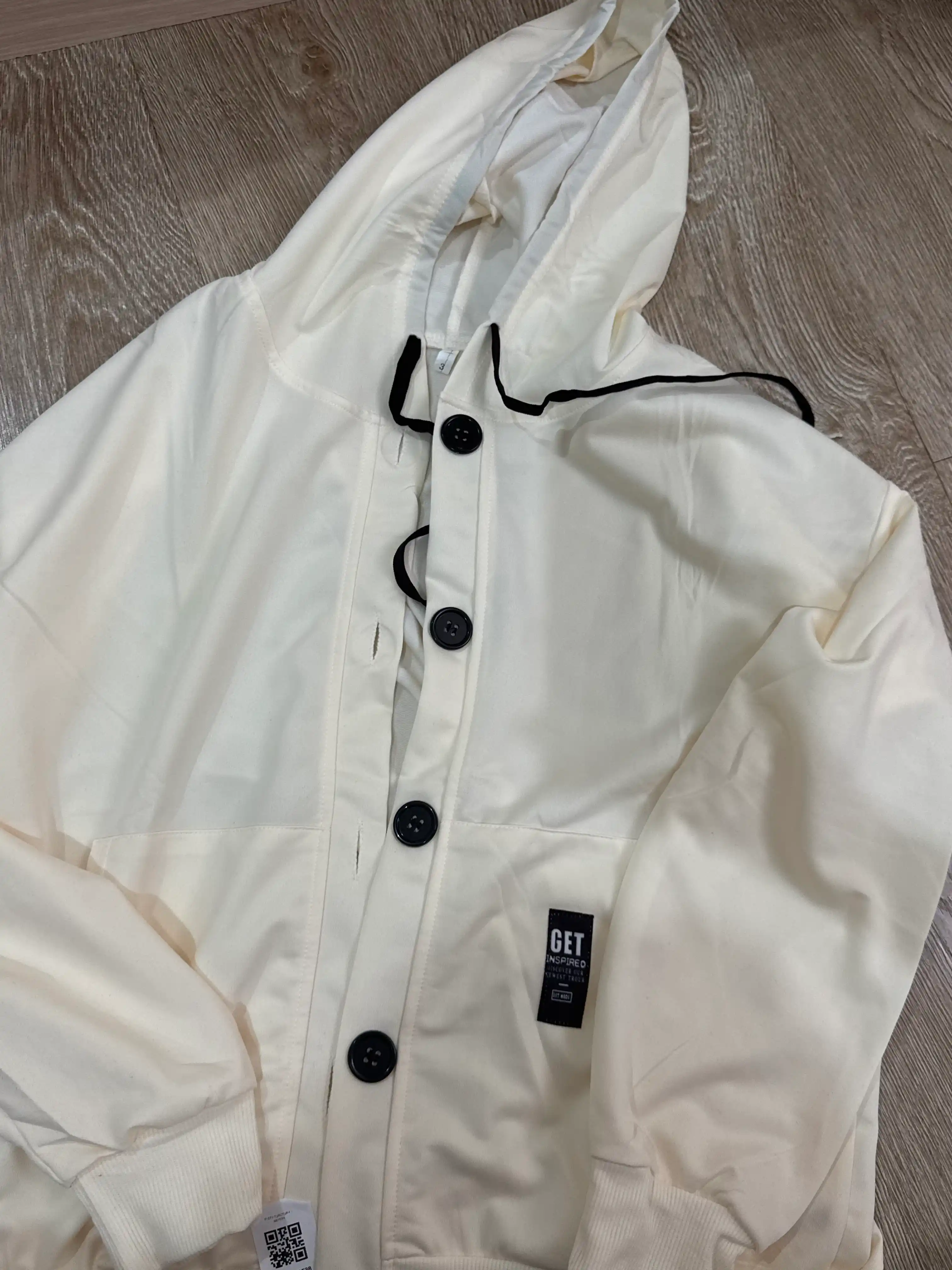 Yengil ayollar tolstovkasi - EllyFashion