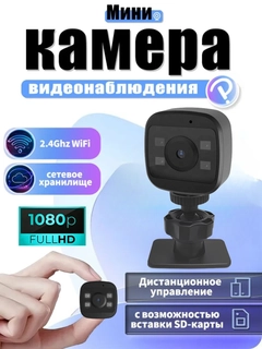 Аметистовый