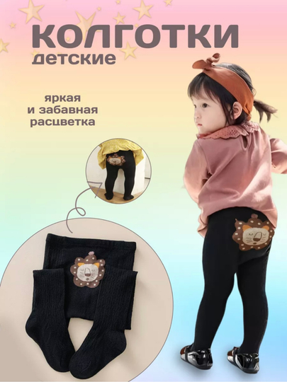 Mobil porno mp4 kompilyatsiya Eng yaxshi sifatli porno tomosha qiling