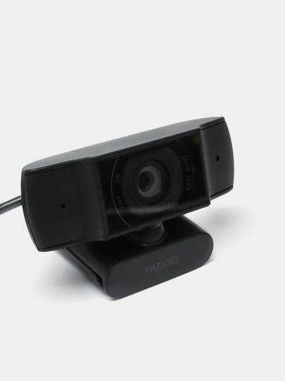 Men bir yigit uchun veb-kamera uchun yechindim.