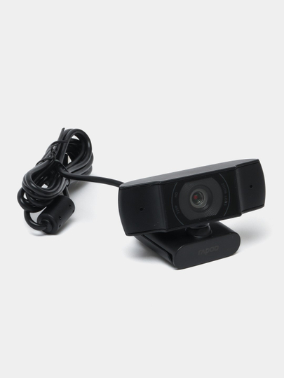 Juda erta juda chiroyli ayollar faqat porno