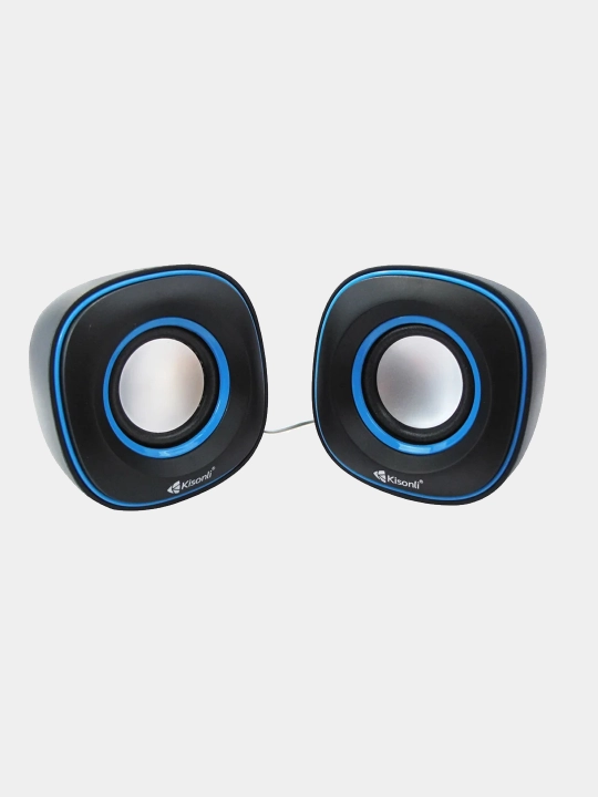 Колонка Kisonli V350
