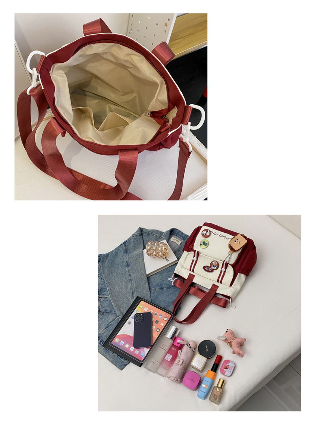 Lets Fuck (ruscha video) Katta eshakli qora tanli ayollarning jinsiy aloqa videolari