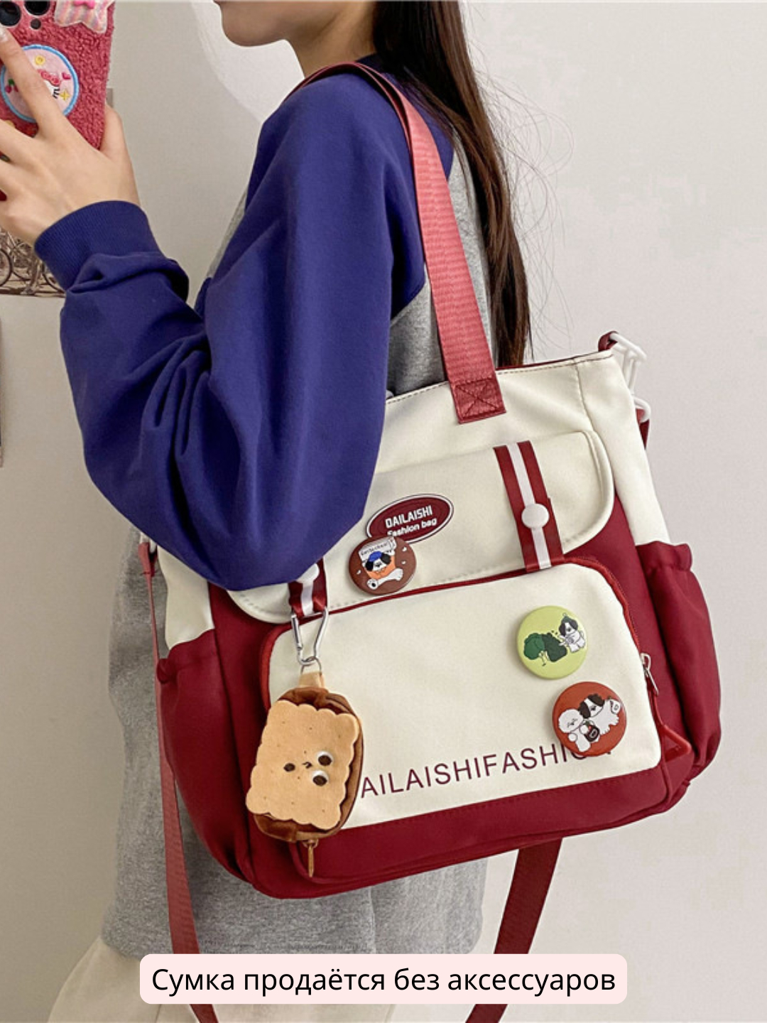 Onlayn porno video: uka opani aygoqchi dosti oldida yalangoch kokrak bilan xotini