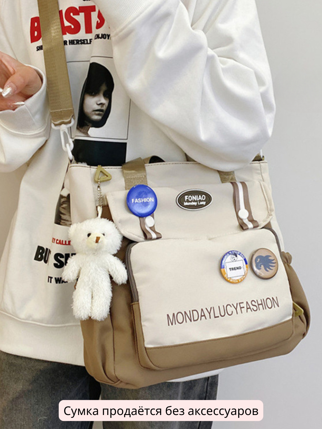 Tasodifiy qizlar kocha porno Yuz orgazmi videosini tomosha qiling.