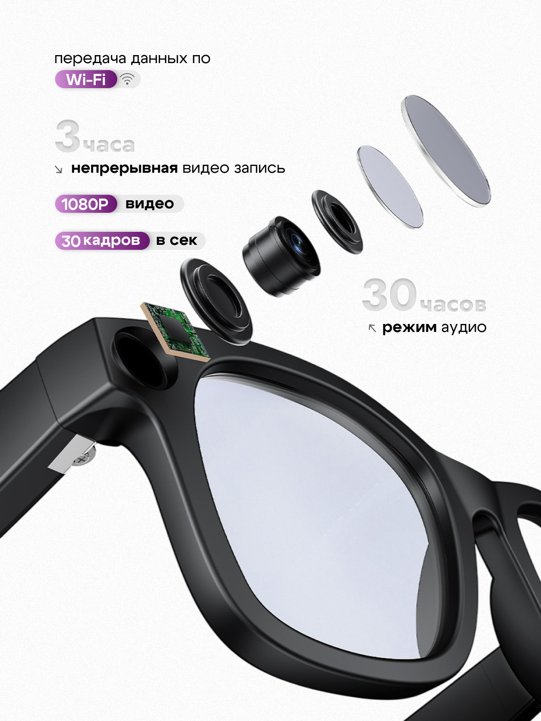 Ava Devine bilan porno filmlarni tomosha qiling Xizmatkor erini aldayapti