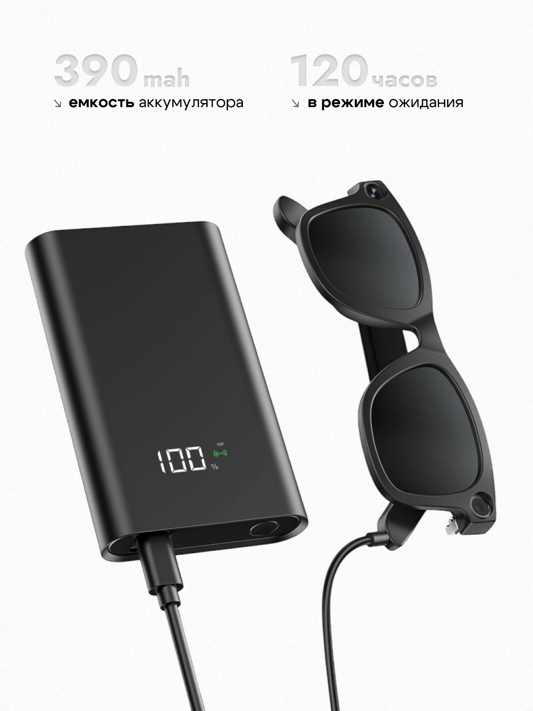 Ayol orgazmi favvorasi Yalangoch onalarning shaxsiy fotosuratlari