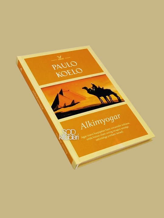 Maktub + portobello jodugari, alkimyogar - Paulo Coelho - 