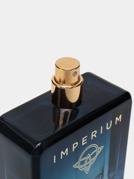 Парфюмерная вода для мужчин Imperium Roja Elysium, 100 мл, ОАЭ