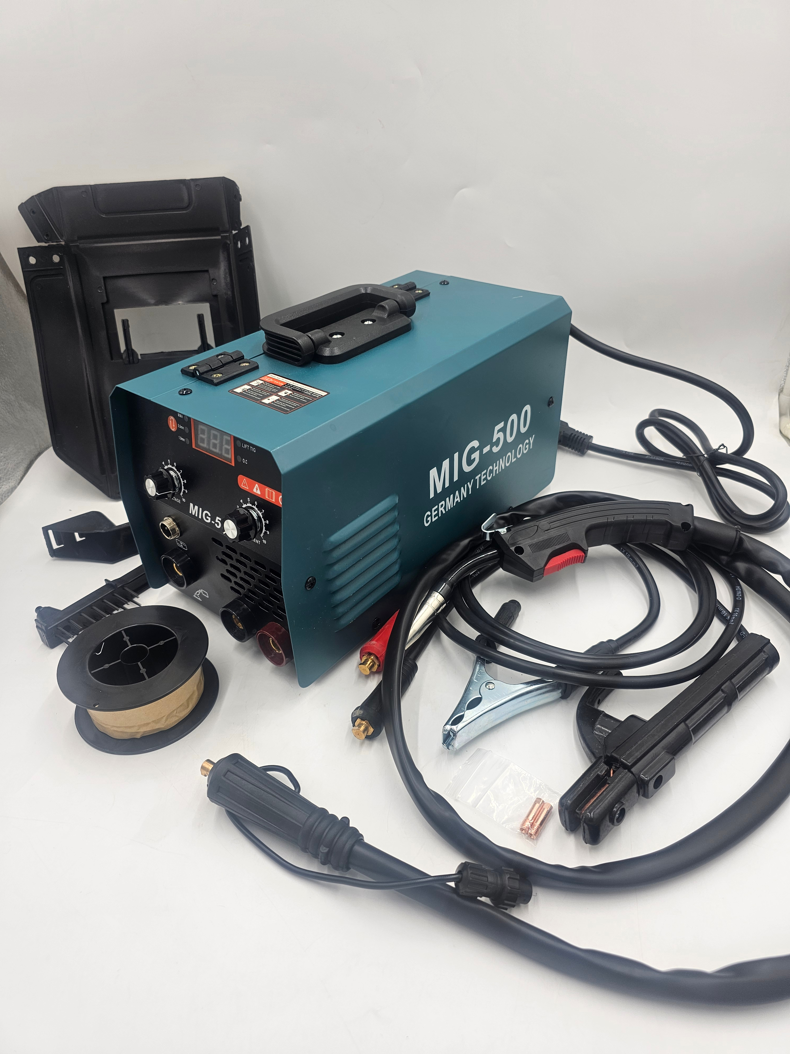 Mushukdagi meva va sabzavotlarning porno fotosuratlari