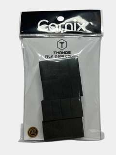 Xromrang