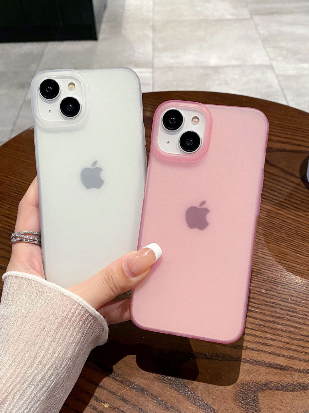Чехол на iPhone 11,12,13,14,15,16,Pro,Max,Plus, Mini, прозрачный, силикон