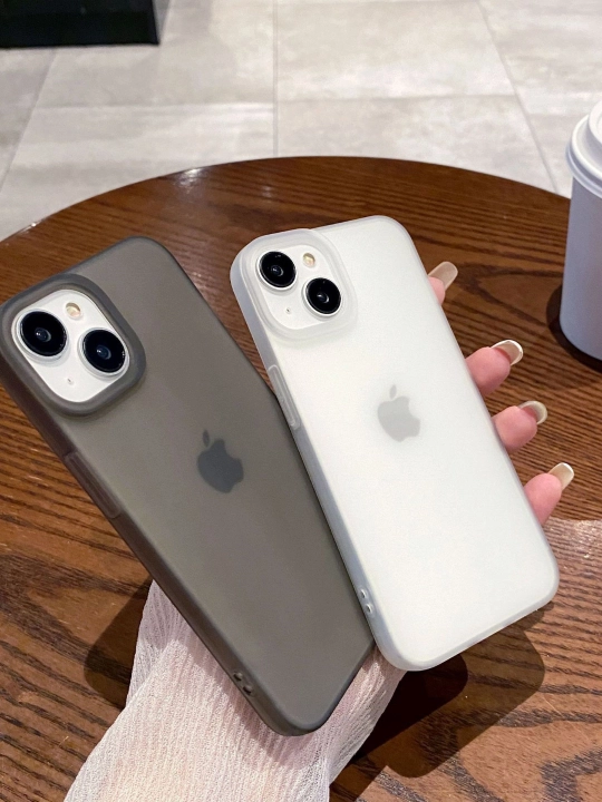 Чехол на iPhone 11,12,13,14,15,16,Pro,Max,Plus, Mini, прозрачный, силикон