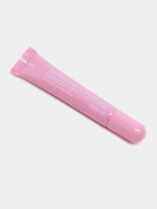 Rhode lab uchun tint, tusi ozgartirilgan, suyuq, Peptide Lip Tint, home