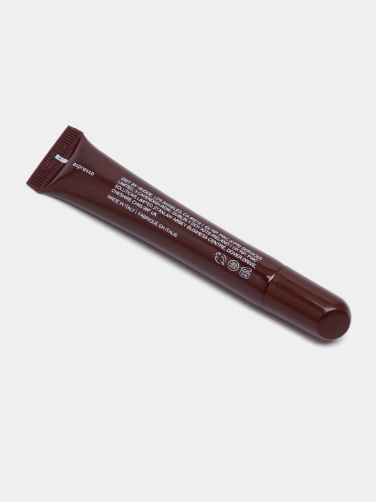 Rhode тинт для губ, тонированный, жидкий, Peptide Lip Tint, 8 оттенков