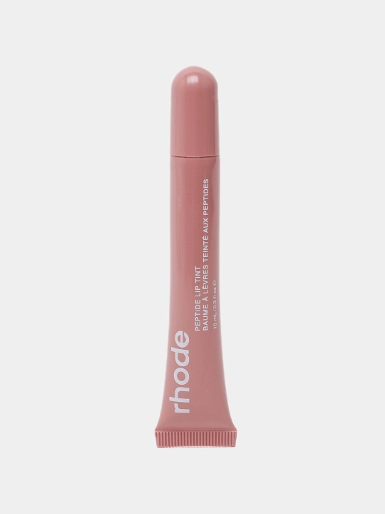 Rhode lab uchun tint, tusi ozgartirilgan, suyuq, Peptide Lip Tint, home