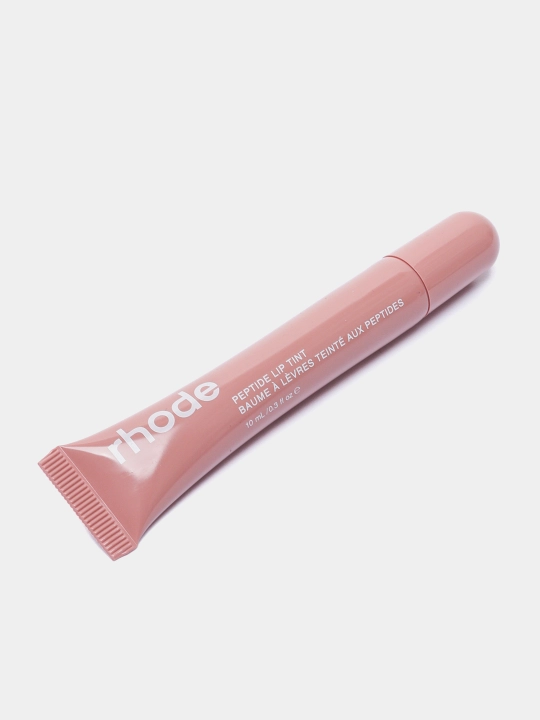 Rhode lab uchun tint, tusi ozgartirilgan, suyuq, Peptide Lip Tint, home