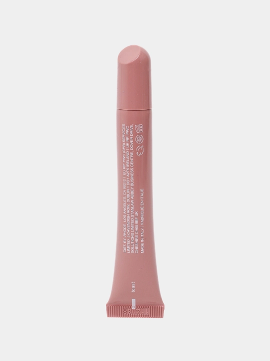 Rhode lab uchun tint, tusi ozgartirilgan, suyuq, Peptide Lip Tint, home