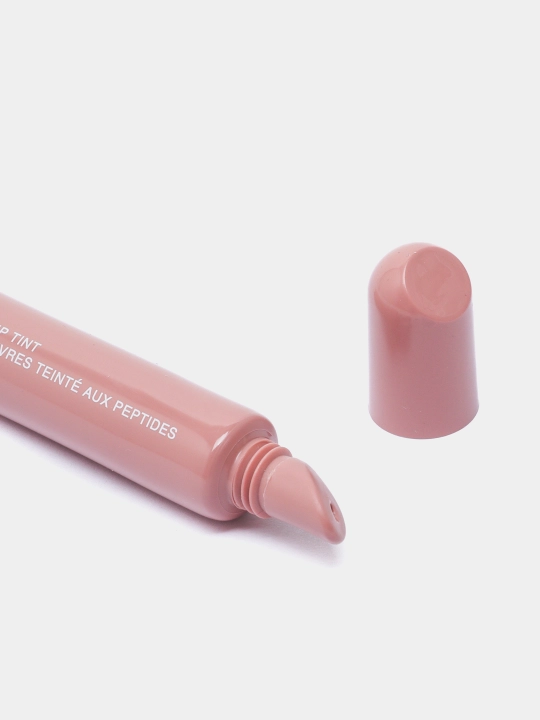 Rhode lab uchun tint, tusi ozgartirilgan, suyuq, Peptide Lip Tint, home