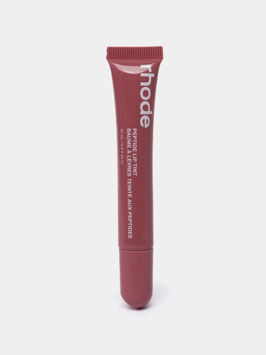 Rhode lab uchun tint, tusi ozgartirilgan, suyuq, Peptide Lip Tint, home