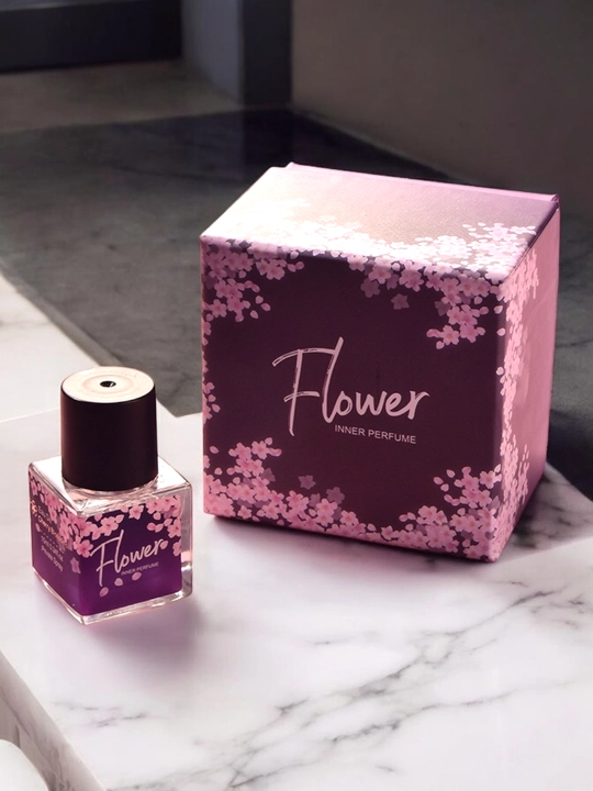 Romantic Party intim parfyumeri (10 ml) intim va tana a’zolari uchun