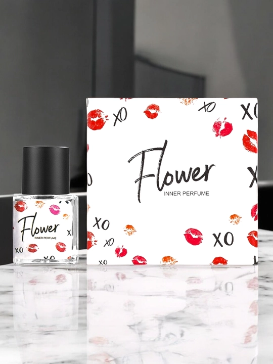 Romantic Party intim parfyumeri (10 ml) intim va tana a’zolari uchun
