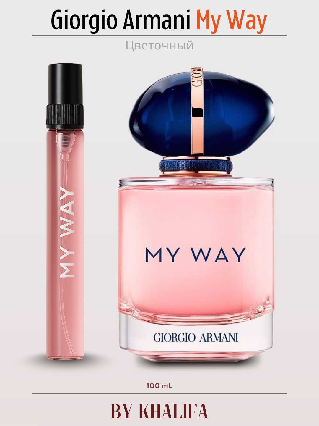 Shimoliy Orenburg viloyatidagi fohishalar