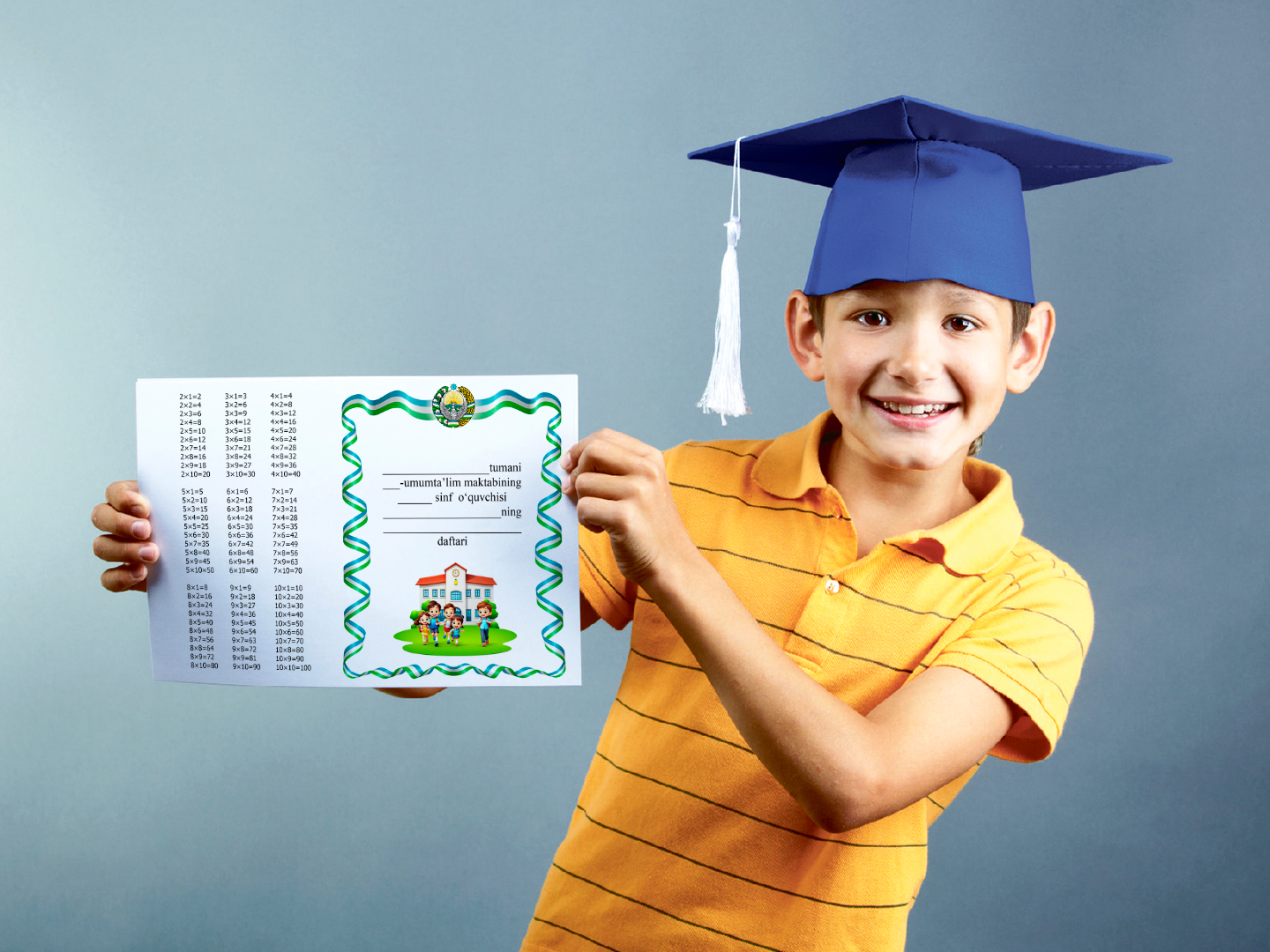 Daftar uchun muqova 10, 15 dona. daftar muqovasi, daftar yuzi daftarga ...