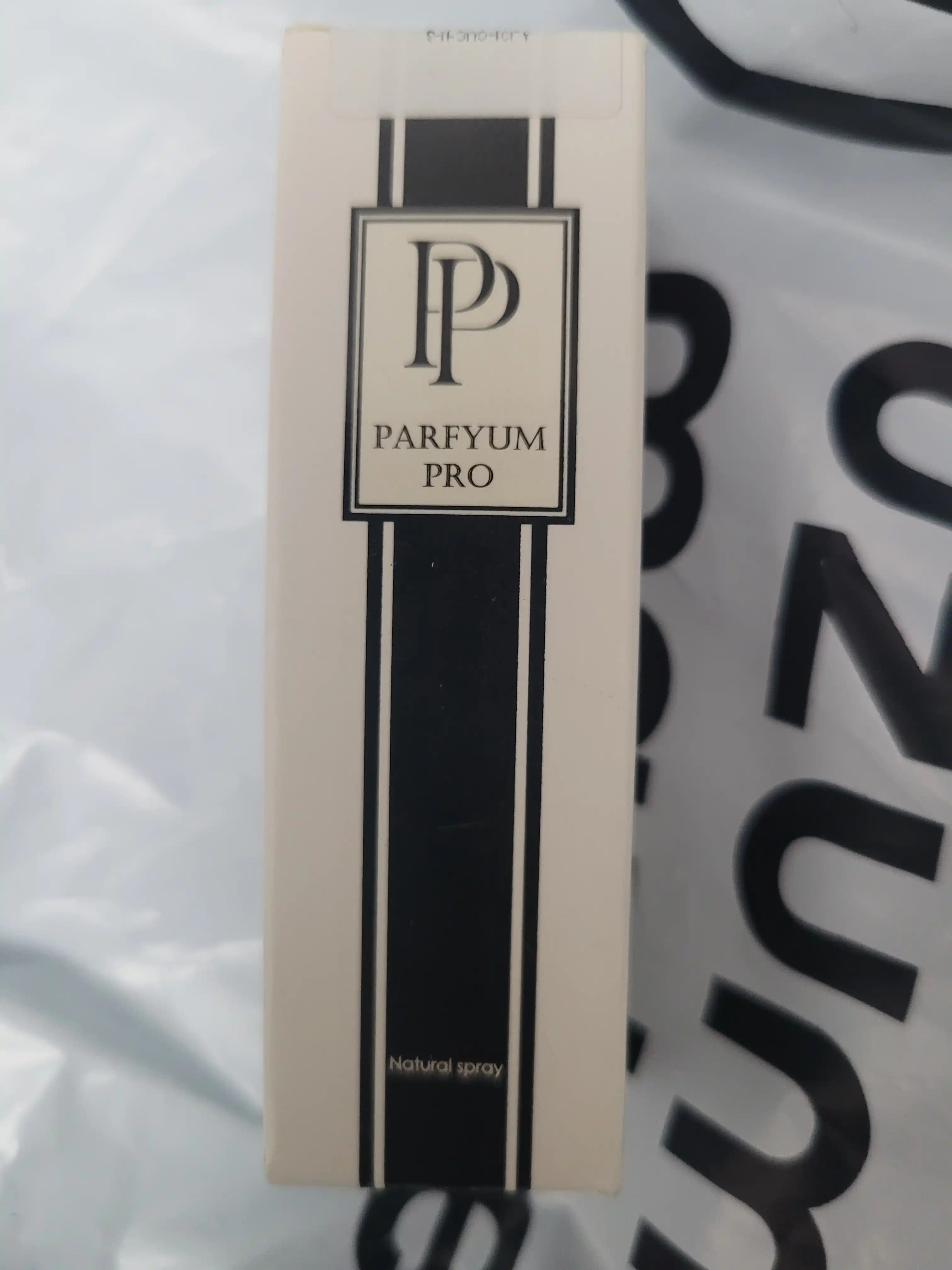 Аyollar uchun parfyumlangan suv Libre-ga asoslangan, 90 ml