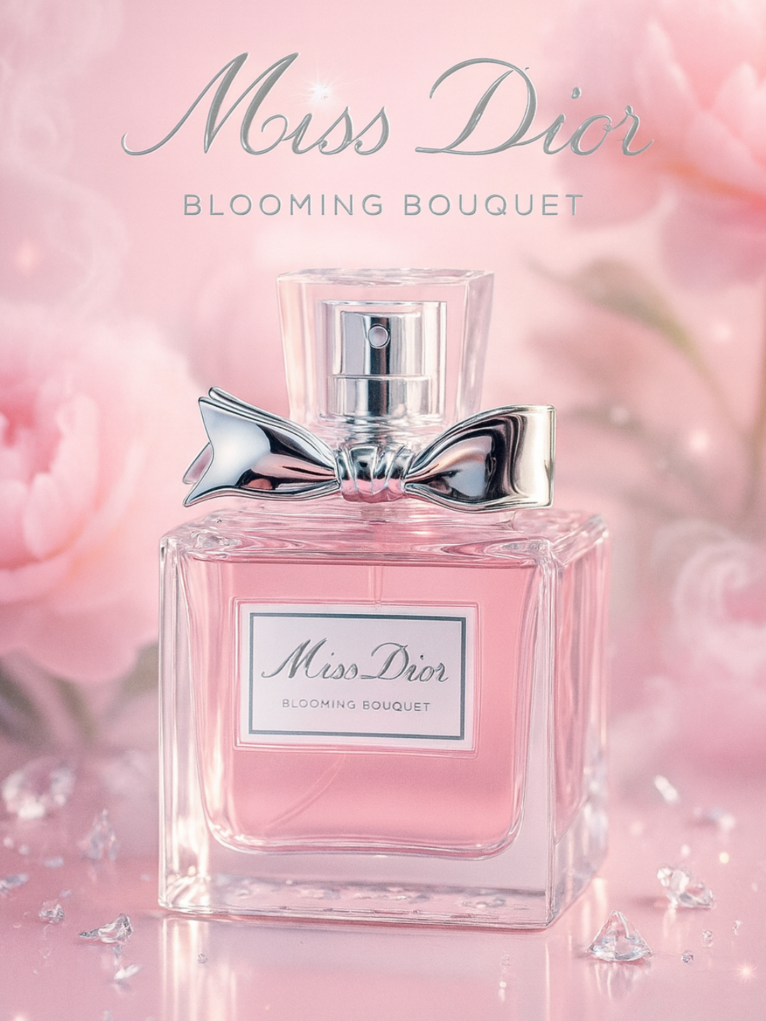 Rus katta eshak qiz video U ayolni zorlik bilan oldi (porno)