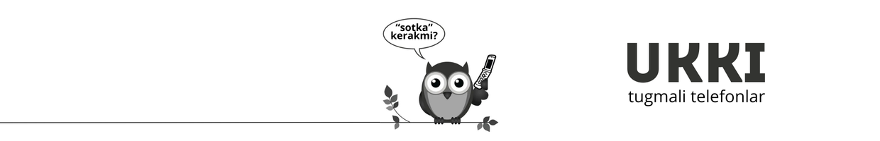 UKKI