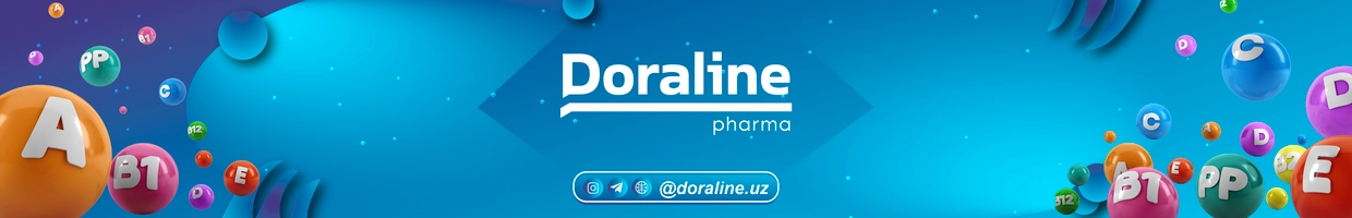 DORA LINE