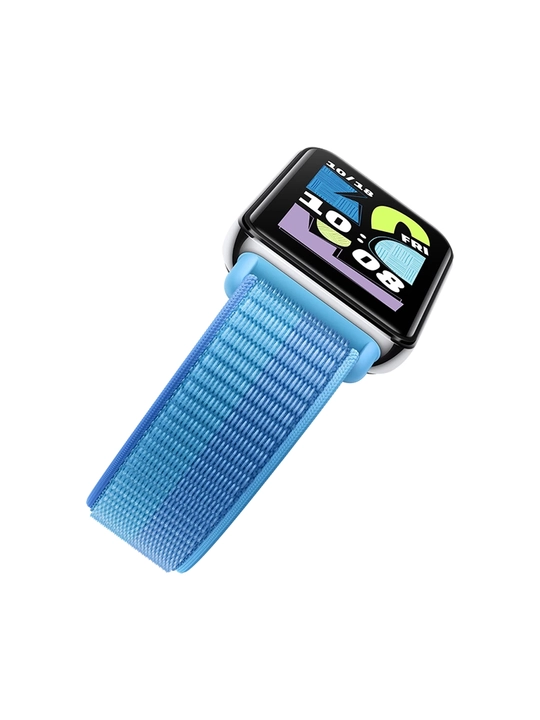 Фитнес-браслет HONOR Band 10, AMOLED, 96 режимов, пульс, SpO2