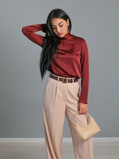 Bordo