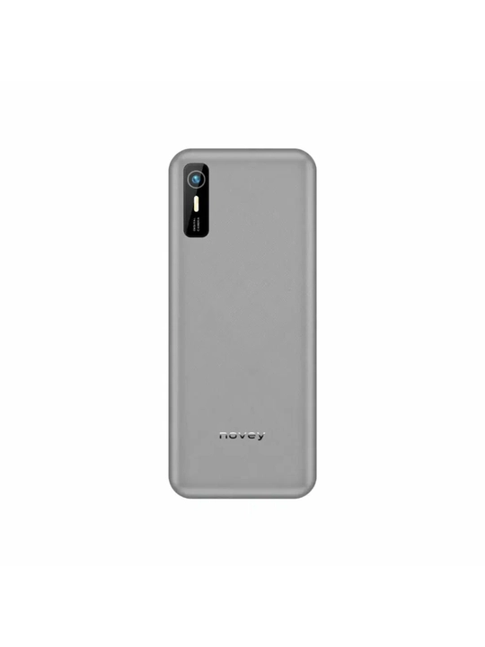 Телефон Novey A65