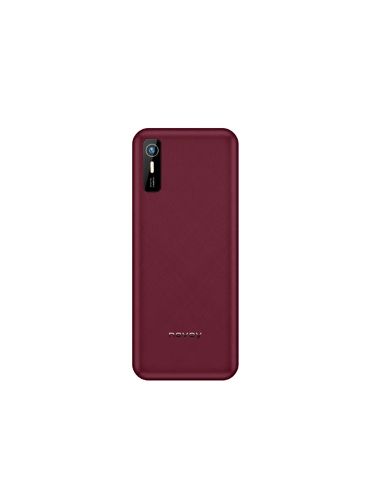 Телефон Novey A65