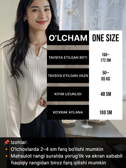 Mishel Mercierning yalangoch filmografiyasini onlayn tomosha qiling