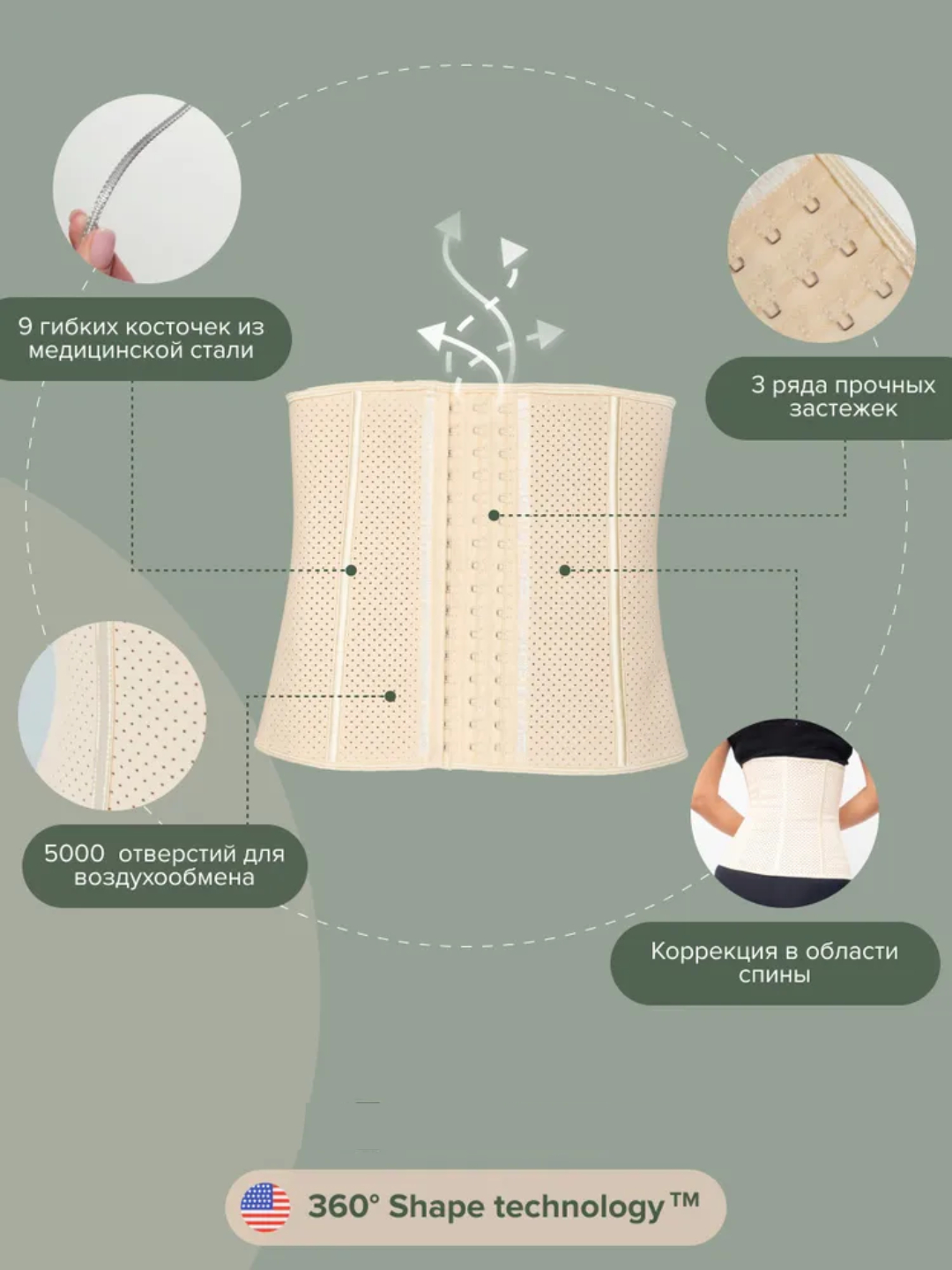 Sochiq bilan hammomdan keyin qizlarning fotosuratlari