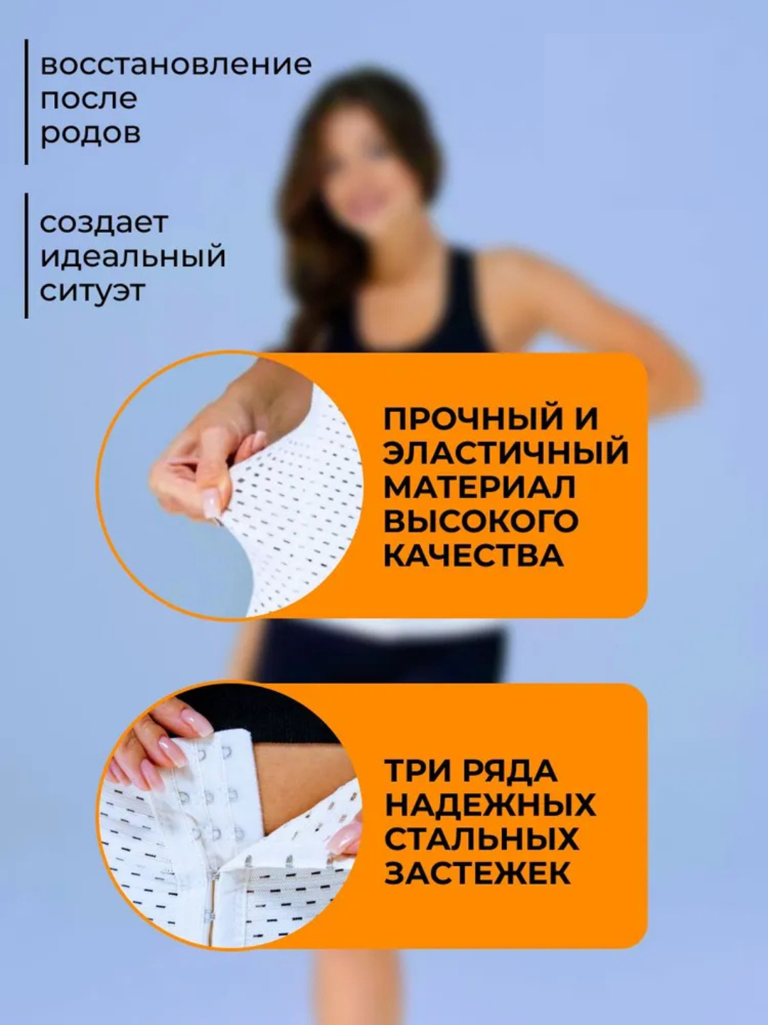 Keksa ayol jinsiy aloqa Onlaynda qizni oqayotganini tomosha qiling