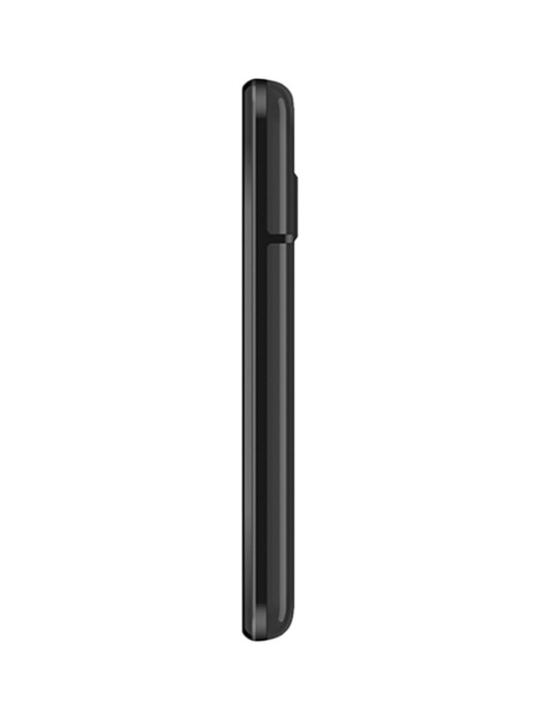 Телефон Novey N670