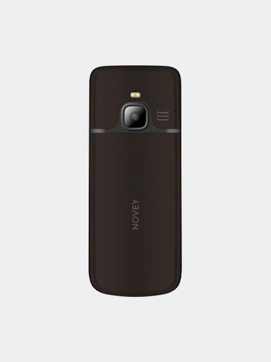 Телефон Novey N670