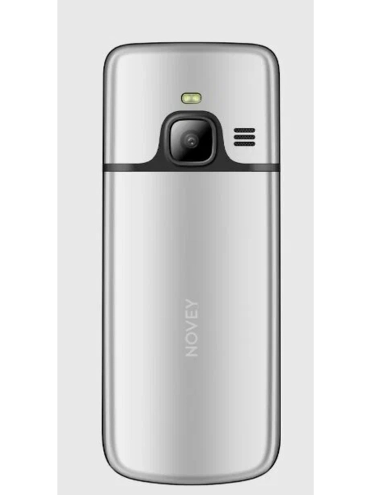 Телефон Novey N670
