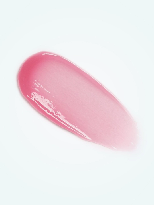 Namlovchi lablar zardob Manyo What A Melon Moisture Lip Serum, 10 ml