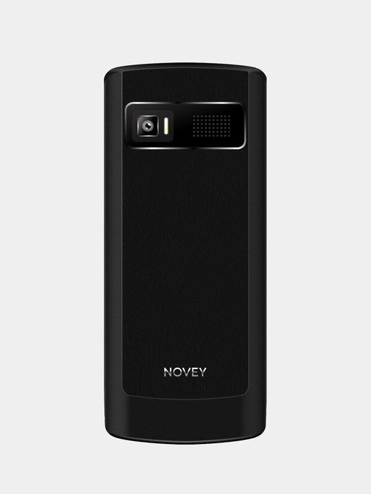 Телефон Novey P30