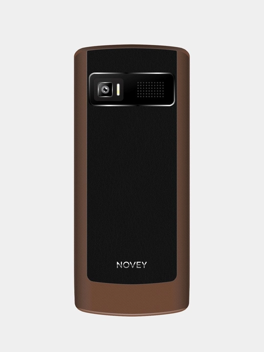 Телефон Novey P30